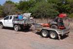 Ground Maintenance & Asset Management - Townsville