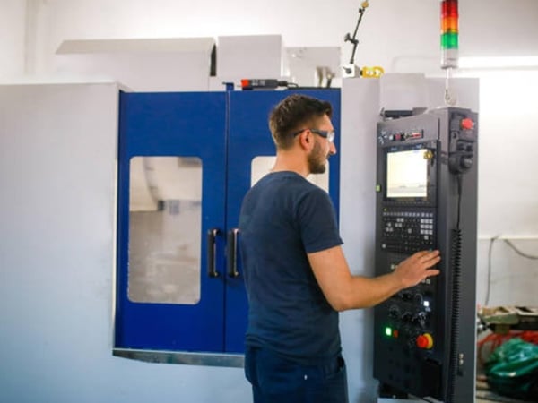 High-End Manufacturing & Engineering Business  Exceptional Profitability