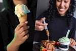 Franchise Opportunity C9 Chocolate & Gelato in Canberra