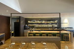 LEASEHOLD - Watermarc Dining, Wangaratta VIC - 1P0589