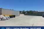 Barham Recycling Centre, NSW Lotto Agency and Newsagency