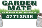 Garden Mate Garden Bags - Townsville