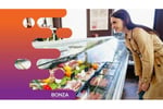 35023 - Specialty Artisan Butcher Shop 