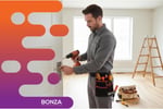 37059 - Profitable Property Maintenance and Handyman Business