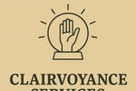 WANTED: Clairvoyance Services in Australia - Buyer Ready