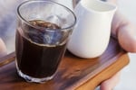 New Cafe Opportunity - Forest Lake + 150kg free coffee beans! (equates to approx. $50k retail value!) NEW FINANCE OPTIONS
