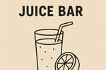 WANTED: Juice Bar Business in Australia - Buyer Ready