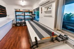 Home Based Window Furnishing Manufacturing Business - Northern Rivers, NSW