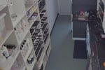 High-Growth Hairdressing Business for Sale-Prime Chelsea, Victoria-Bayside Shopping Strip Location-Impressive Turnover: 6000 weekly-Equipment Included