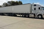 Processing Facility - Fully Systemised - Excellent Opportunity