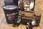 34332  Fantastic Retail Opportunity in High-Traffic Tourist Hotspot!