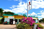 FREEHOLD - Chillagoe Tourist Village QLD - 1P0290