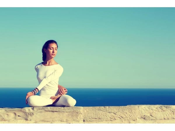 Yoga Studio And Membership In Mornington Peninsula For Sale