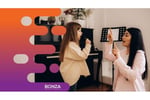 36233 - Rewarding and Profitable Music School Opportunity