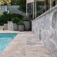 Profitable Home & Renovation Retail Business  Strong Brand, Great Lifestyle image