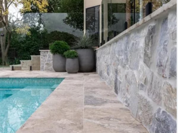 Profitable Home & Renovation Retail Business  Strong Brand, Great Lifestyle