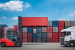 Profitable Freight Forwarding & Logistics Business | Sales: $25m / Profit +$2.5m  FY 2025  WA