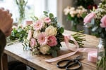 Florist, Flowers & Gifts one of Hervey Bays best.  An icon in Hervey Bay. Fraser Coast