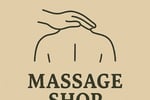 WANTED: Massage Shop in Australia - Buyer Ready