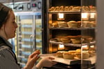 High-Volume Bakery | Loyal Following | Multi-Site Operation