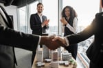 Townsville Business Broker Opportunity