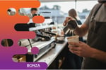 36704 Profitable Weekday Cafe - Loyal Trade Following