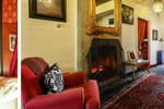 HISTORIC ROBBIE BURNS HOTEL   -  SOUTH COAST- LEASEHOLD
