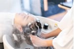 Wellness Hair Salon for Sale - Brisbane