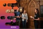 36768 Custom-Built Escape Room Business, Turnkey Opportunity