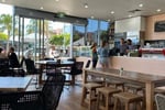 Cafe for sale - Amazing opportunity for local owner operator!! Northern Rivers region | Bogangar/Cabarita Beach | NSW/QLD Border