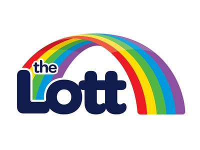 Super Profitable Lotto Shop in Pakenham  Easy Operation & Prime Location image