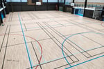 Established Flooring Supplier and Installer - Morningside, QLD