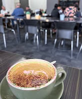 Takeaway & Diner  in Busy Retail Centre in Wagga image