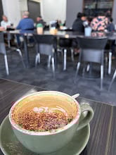 Takeaway & Diner  in Busy Retail Centre in Wagga image