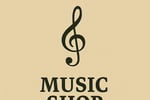 WANTED: Music Shop in Australia - Buyer Ready
