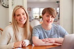 NDIS Navigation Services Business - 350 Clients !