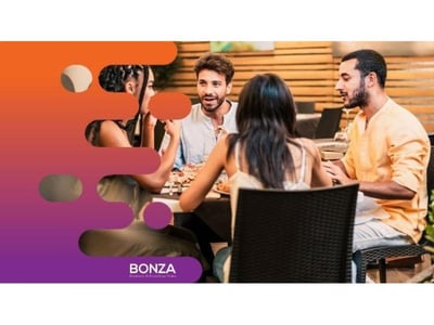 36211 - Authentic Turkish Restaurant - Profitable Business Opportunity image