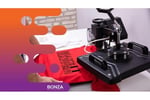 35465 Profitable Custom Branding Solutions Business 