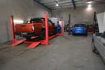 Established Automotive Repair Business For Sale - Prime Wallabi Point, NSW - 10 Years of Operation - Equipment Included - Training & Support - Active 