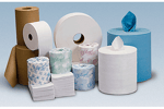 Packaging, Cleaning, Chemical, Janitorial Product Wholesaler/Distributor and Direct Product Supplier #395