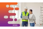 36244 Profitable Property Inspection Business  Established & Reputable