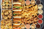 Flagship Milky Lane South Bank Brisbane Franchise