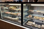 Pad Thai - Established Perth CBD Restaurant