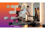 36336 Profitable Pilates Studio - Boutique Appeal & Growth Potential