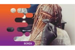 35502 Long-Established Boutique Hairdressing Salon In Perth CBD