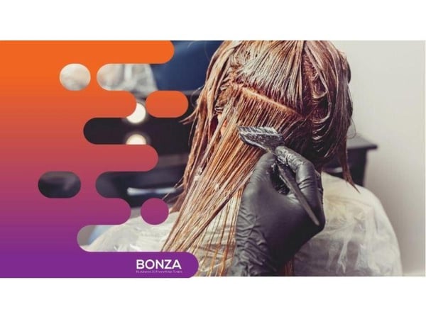 35502 Long-Established Boutique Hairdressing Salon In Perth CBD