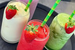 Mi Piace Espresso Bar - Business for Sale