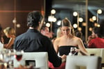 One Of The Best Restaurant Opportunities Available - Net Profit $375k P.a.