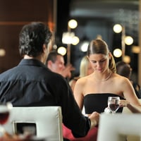 One Of The Best Restaurant Opportunities Available - Net Profit $375k P.a. image