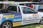 Gutter Knight Franchise For Sale - Residential- Commercial Gutter Protection - Recognised, Reputable, Affordable- Earn up to $800,000pa - only $60,000